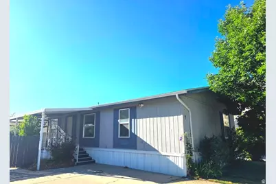 1025 N 300 W #7, Springville, UT 84663 - Photo 25