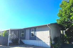 1025 N 300 W, Springville, UT 84663 - Photo 25