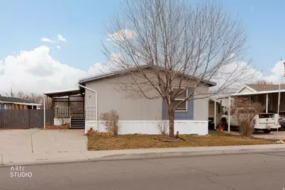 1025 N 300 W #7, Springville, UT 84663 - Photo 29
