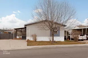 1025 N 300 W, Springville, UT 84663 - Photo 29