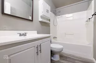 1025 N 300 W, Springville, UT 84663 - Photo 21