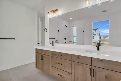 2814 E Dreyden Lane Lot #122, Eagle Mountain, UT 84005 - Photo 11