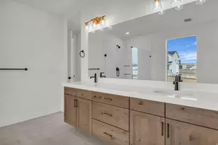 2814 E Dreyden Ln Lot, Eagle Mountain, UT 84005 - Photo 11