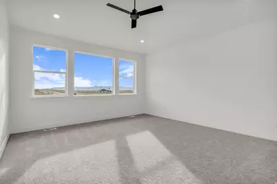 2814 E Dreyden Lane Lot #122, Eagle Mountain, UT 84005 - Photo 9