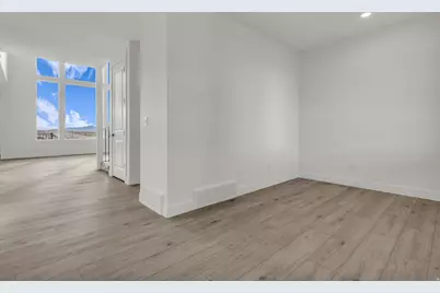 2814 E Dreyden Lane Lot #122, Eagle Mountain, UT 84005 - Photo 3