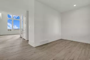 2814 E Dreyden Ln Lot, Eagle Mountain, UT 84005 - Photo 3