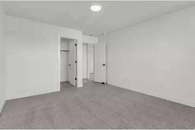 2814 E Dreyden Lane Lot #122, Eagle Mountain, UT 84005 - Photo 17