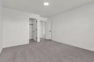 2814 E Dreyden Ln Lot, Eagle Mountain, UT 84005 - Photo 17