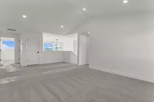 2814 E Dreyden Ln Lot, Eagle Mountain, UT 84005 - Photo 13