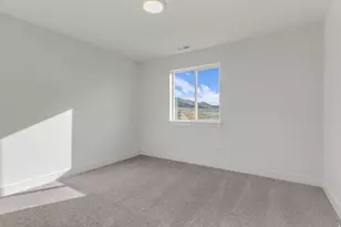 2814 E Dreyden Ln Lot, Eagle Mountain, UT 84005 - Photo 19