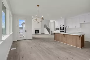 2814 E Dreyden Ln Lot, Eagle Mountain, UT 84005 - Photo 7