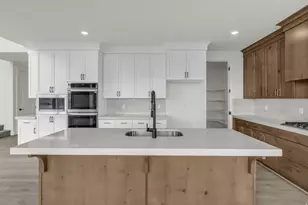 2814 E Dreyden Ln Lot, Eagle Mountain, UT 84005 - Photo 5