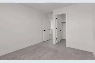 2814 E Dreyden Lane Lot #122, Eagle Mountain, UT 84005 - Photo 15