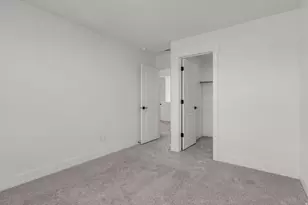 2814 E Dreyden Ln Lot, Eagle Mountain, UT 84005 - Photo 15