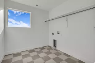 2814 E Dreyden Ln Lot, Eagle Mountain, UT 84005 - Photo 21