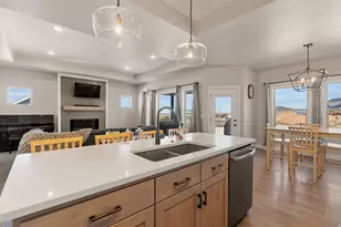 3354 W Kingsbury Dr, Cedar City, UT 84720 - Photo 19