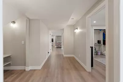 3354 W Kingsbury Dr, Cedar City, UT 84720 - Photo 29