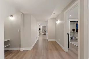 3354 W Kingsbury Dr, Cedar City, UT 84720 - Photo 29