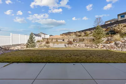 3354 W Kingsbury Dr, Cedar City, UT 84720 - Photo 53