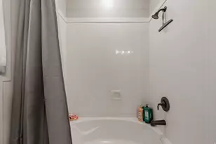 3354 W Kingsbury Dr, Cedar City, UT 84720 - Photo 43