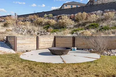 3354 W Kingsbury Dr, Cedar City, UT 84720 - Photo 57