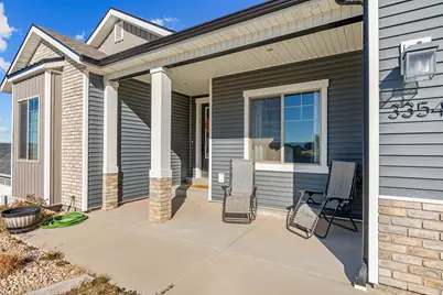 3354 W Kingsbury Dr, Cedar City, UT 84720 - Photo 51