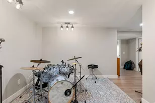 3354 W Kingsbury Dr, Cedar City, UT 84720 - Photo 9