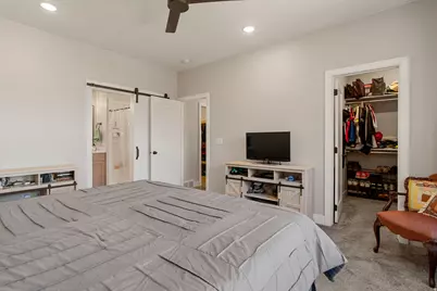 3354 W Kingsbury Dr, Cedar City, UT 84720 - Photo 21