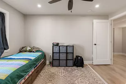 3354 W Kingsbury Dr, Cedar City, UT 84720 - Photo 13