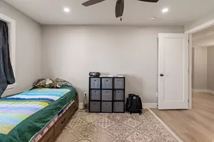 3354 W Kingsbury Dr, Cedar City, UT 84720 - Photo 13