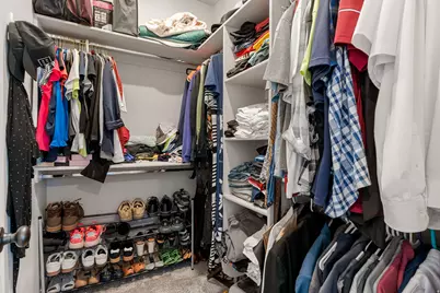 3354 W Kingsbury Dr, Cedar City, UT 84720 - Photo 23