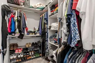 3354 W Kingsbury Dr, Cedar City, UT 84720 - Photo 23