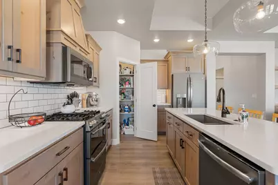 3354 W Kingsbury Dr, Cedar City, UT 84720 - Photo 17