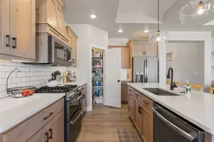 3354 W Kingsbury Dr, Cedar City, UT 84720 - Photo 17