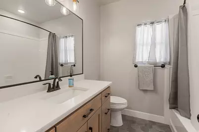 3354 W Kingsbury Dr, Cedar City, UT 84720 - Photo 39