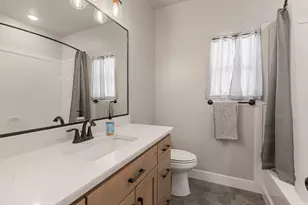 3354 W Kingsbury Dr, Cedar City, UT 84720 - Photo 39