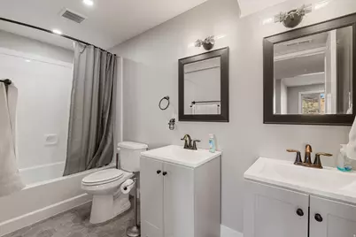 3354 W Kingsbury Dr, Cedar City, UT 84720 - Photo 11