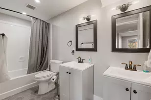 3354 W Kingsbury Dr, Cedar City, UT 84720 - Photo 11