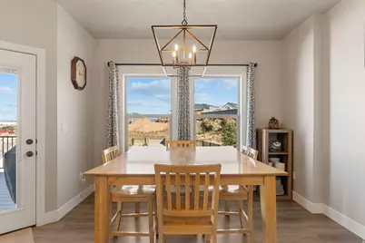 3354 W Kingsbury Dr, Cedar City, UT 84720 - Photo 47