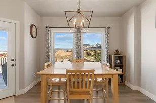 3354 W Kingsbury Dr, Cedar City, UT 84720 - Photo 47