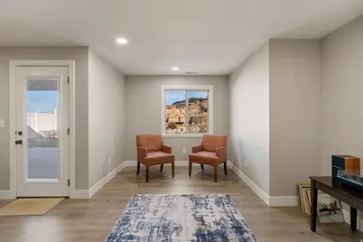 3354 W Kingsbury Dr, Cedar City, UT 84720 - Photo 15