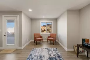 3354 W Kingsbury Dr, Cedar City, UT 84720 - Photo 15