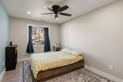 3354 W Kingsbury Dr, Cedar City, UT 84720 - Photo 31