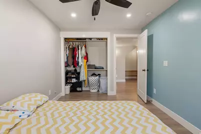 3354 W Kingsbury Dr, Cedar City, UT 84720 - Photo 33