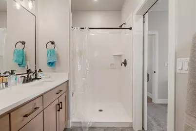 3354 W Kingsbury Dr, Cedar City, UT 84720 - Photo 27