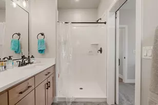 3354 W Kingsbury Dr, Cedar City, UT 84720 - Photo 27