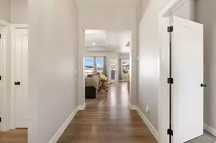 3354 W Kingsbury Dr, Cedar City, UT 84720 - Photo 35