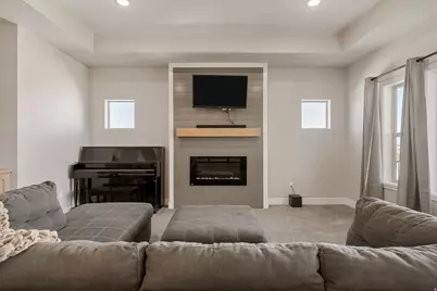 3354 W Kingsbury Dr, Cedar City, UT 84720 - Photo 41