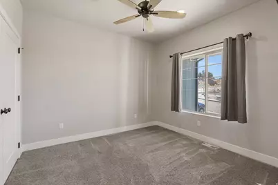 3354 W Kingsbury Dr, Cedar City, UT 84720 - Photo 37