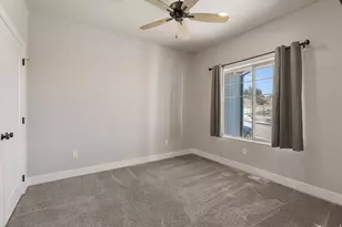 3354 W Kingsbury Dr, Cedar City, UT 84720 - Photo 37